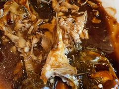 -皇饭儿·王润兴酒楼(河坊街店)