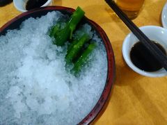 android_upload_pic-蚝专家(北滘店)