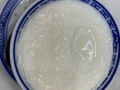 -江记甜品(罗湖店)