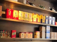 -京味斋·烤鸭·北京菜(安贞店)