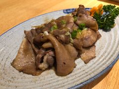 -和枫の宴日式料理(潘家园店)