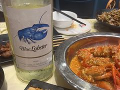 -聚味瞿记·龙虾堂(梅溪湖店)