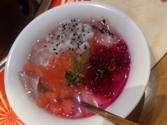 -老佛爷炭火蛙锅直营(清滨路总店)