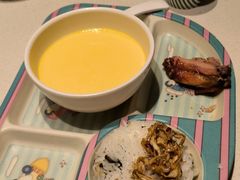 -绿草地·湘菜(芙蓉天街店)