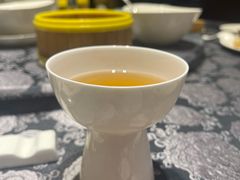 -元素中餐厅.海南菜.粤菜.椰子鸡.海鲜.包房.石梅湾威斯汀度假酒店