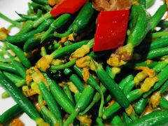 -钱山海鲜大排档