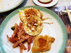 -南京金陵饭店