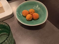 -鼎鼎香·港式火锅(北京SKP店)