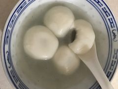 -古徽州馄饨店(宝安路店)