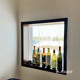 大连最心水的一家法式餐店