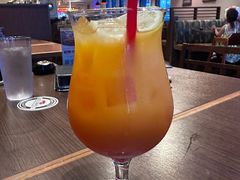 -RED LOBSTER(环球影城大阪店)
