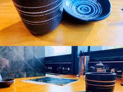 -天一料理(荔枝广场店)
