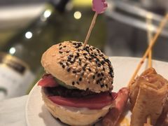-盐城万豪酒店-盐城厨房西餐厅