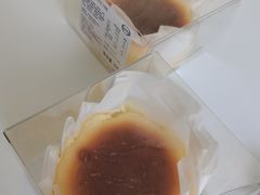 -匠造烘焙(联洋店)