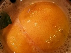 -PIZZA BIANCA(民园店)