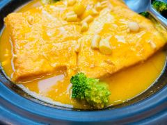 -宴江城·湖北家宴(积玉桥店)