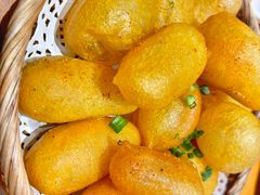 -79号渔船海鲜饭店(岗厦店)