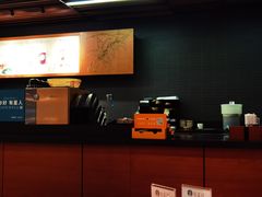 -星巴克臻选(苏州汇豪店)
