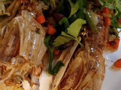-Onion restaurant