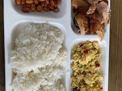-俏湘私房菜(国贸店)