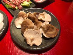 -谭鸭血老火锅(万象九宜城店)