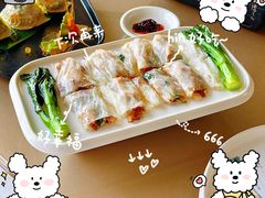-珍之宝御品·寻味顺德(容桂渔人码头店)