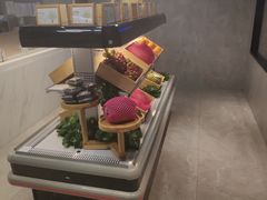 -野萃山·潮汕厚果汁(十亩地店)