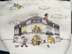 -LUNEURS月乐诗·法式冰淇淋(北外滩来福士广场店)