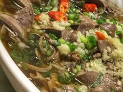 -富临轩私房菜(集庆门大街店)