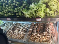 -重庆麻辣烫(国权路店)