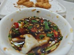 -源港渔村-中山脆肉鲩(博罗店)