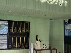 -鹤茶野所(上海首店)