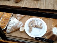 -精点味道(西安路店)