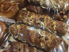 -皇家美孚·蛋糕外送(东部佳世客店)