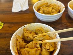 -春阳水饺(香槟广场店)