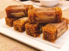 -点都德(盘福楼店)