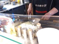 -兴龙广缘超市(奥体中心店)