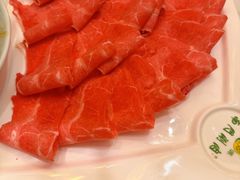 -南门涮肉(上海二店)