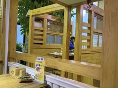 -百年石锅饭·朝鲜族传统民餐