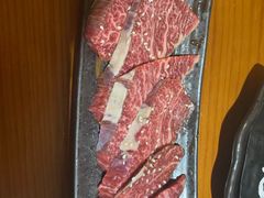 -丸藏和牛烧肉专门店(园区师惠坊店)
