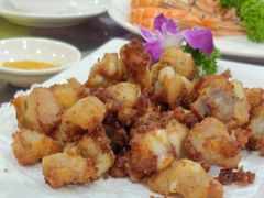 -家乡饭店(里仁洞店)