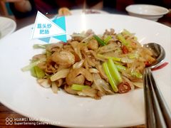 -饭怕鱼(阳光100店)