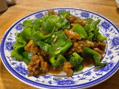 -新月斋(豆瓣胡同店)