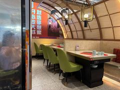 -李想大虾(黄雁村·盛安广场店)