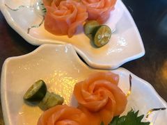 -三禾屋·亚洲融合小馆(未来科技城店)