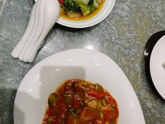 -马仕玖煲(万宴城店)