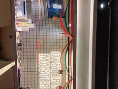 -蚝掌门江湖菜馆(柳市店)