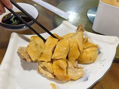 -弘德楼·自家菜园(朱家角古镇店)