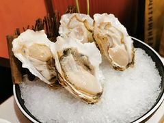 -川越泰火锅(吉利大厦店)