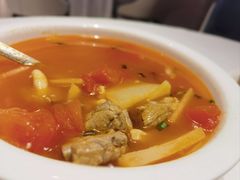 -忆家一宴(大木桥路旗舰店)